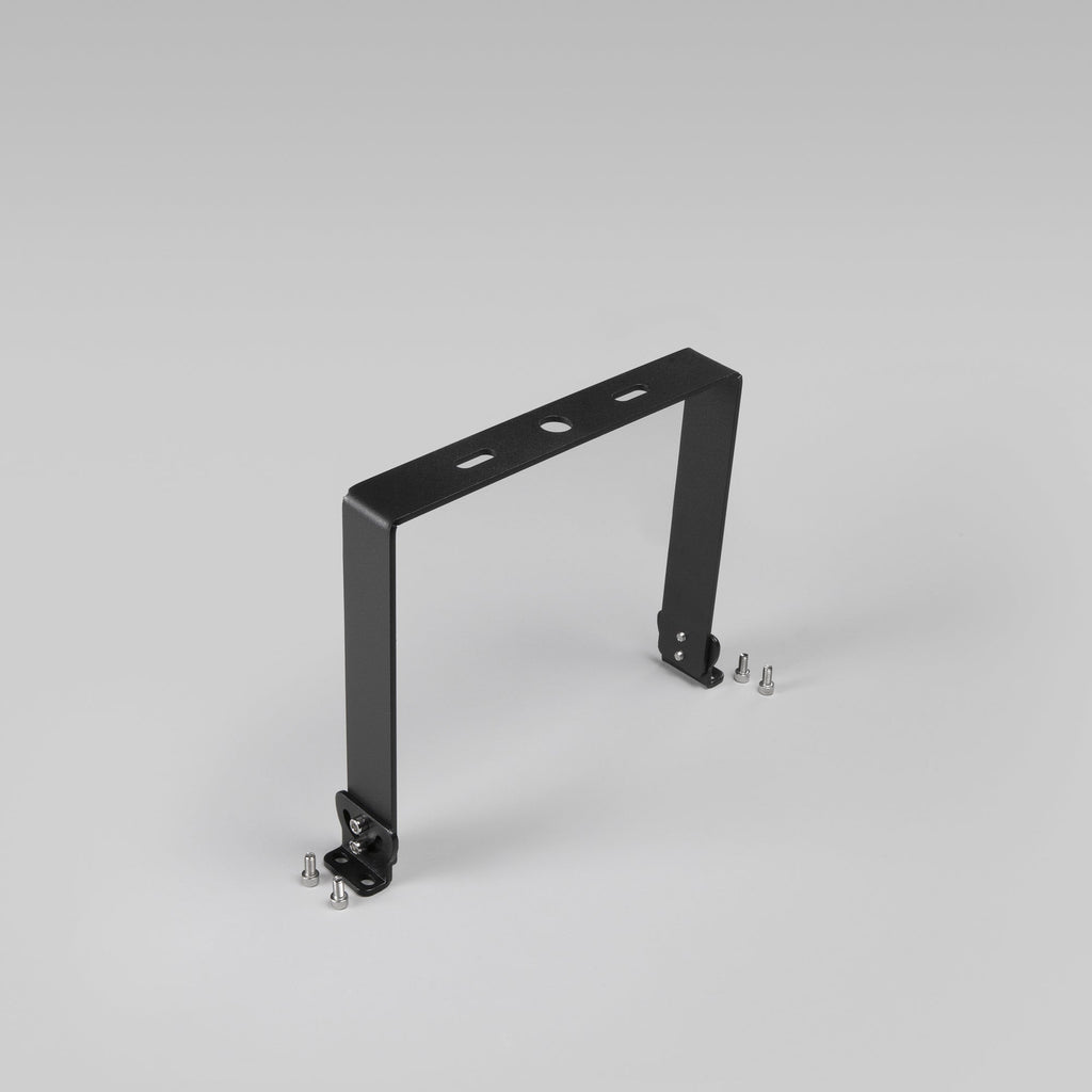 Staffa per faro LED High-Bay Avatar - FT-FeelThe