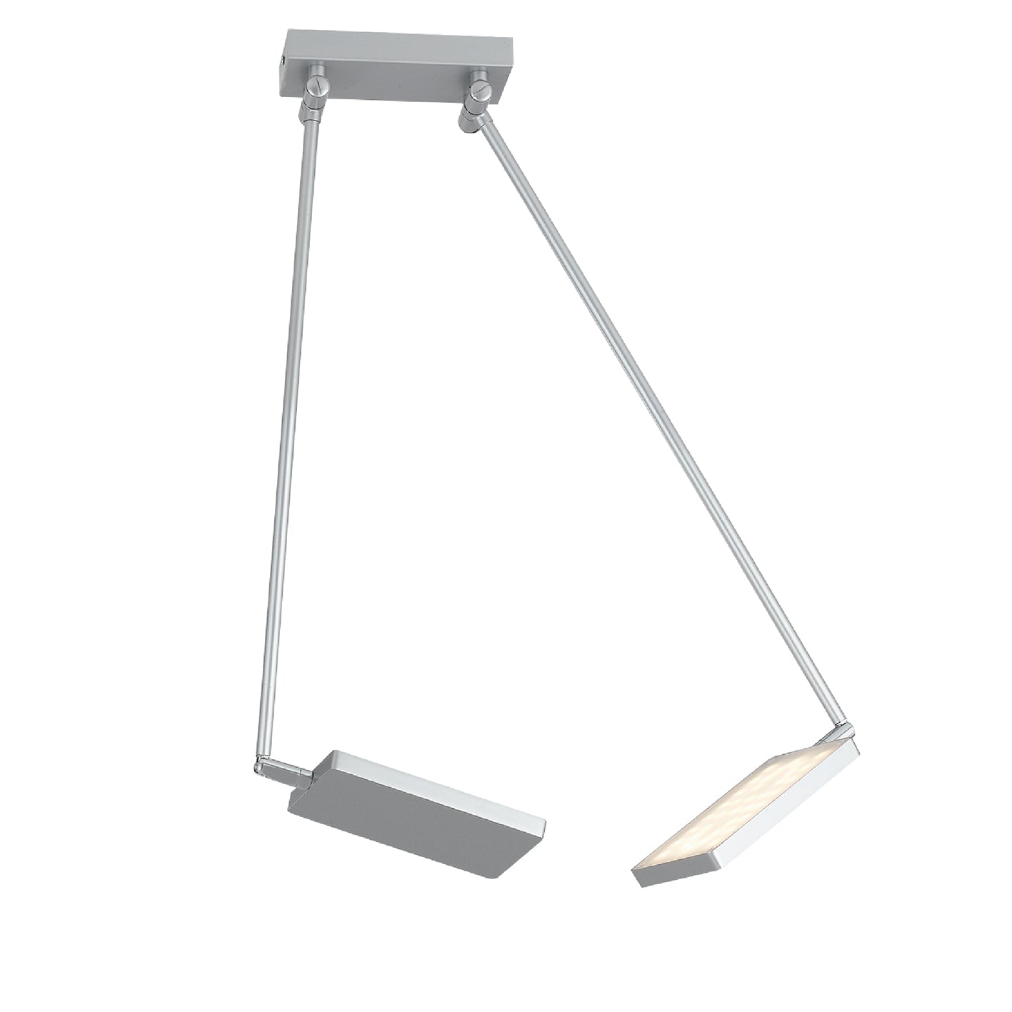 Plafoniera LED BOOK - FT-FeelThe