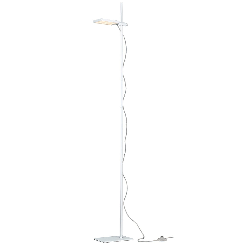 Piantana LED BOOK - FT-FeelThe