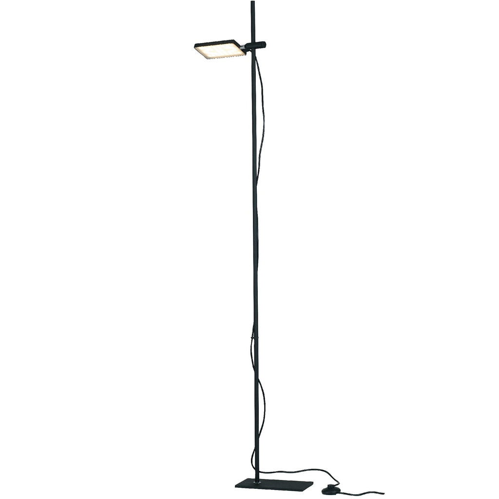 Piantana LED BOOK - FT-FeelThe