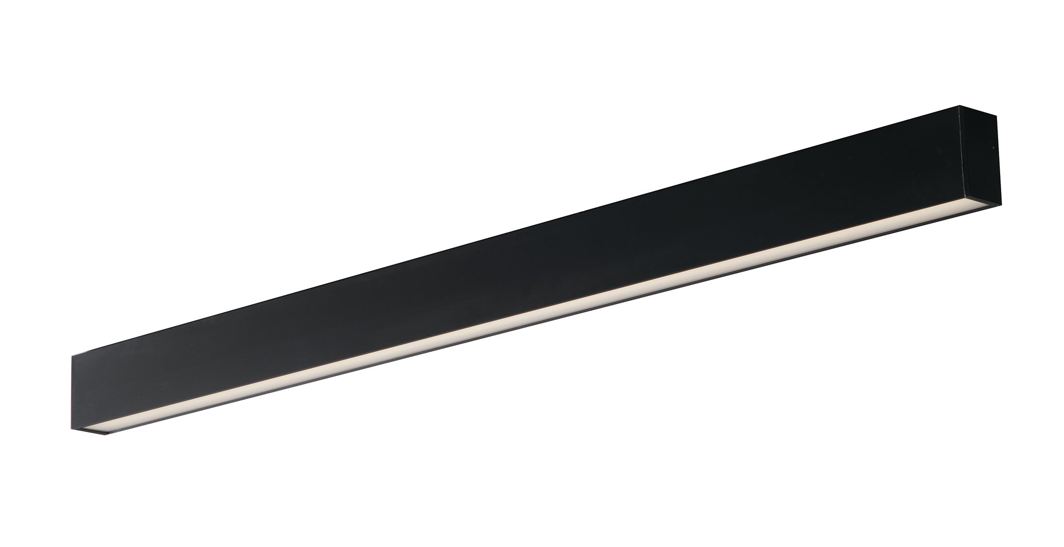 Barra LED BUILD con doppio sistema di montaggio - FT-FeelThe