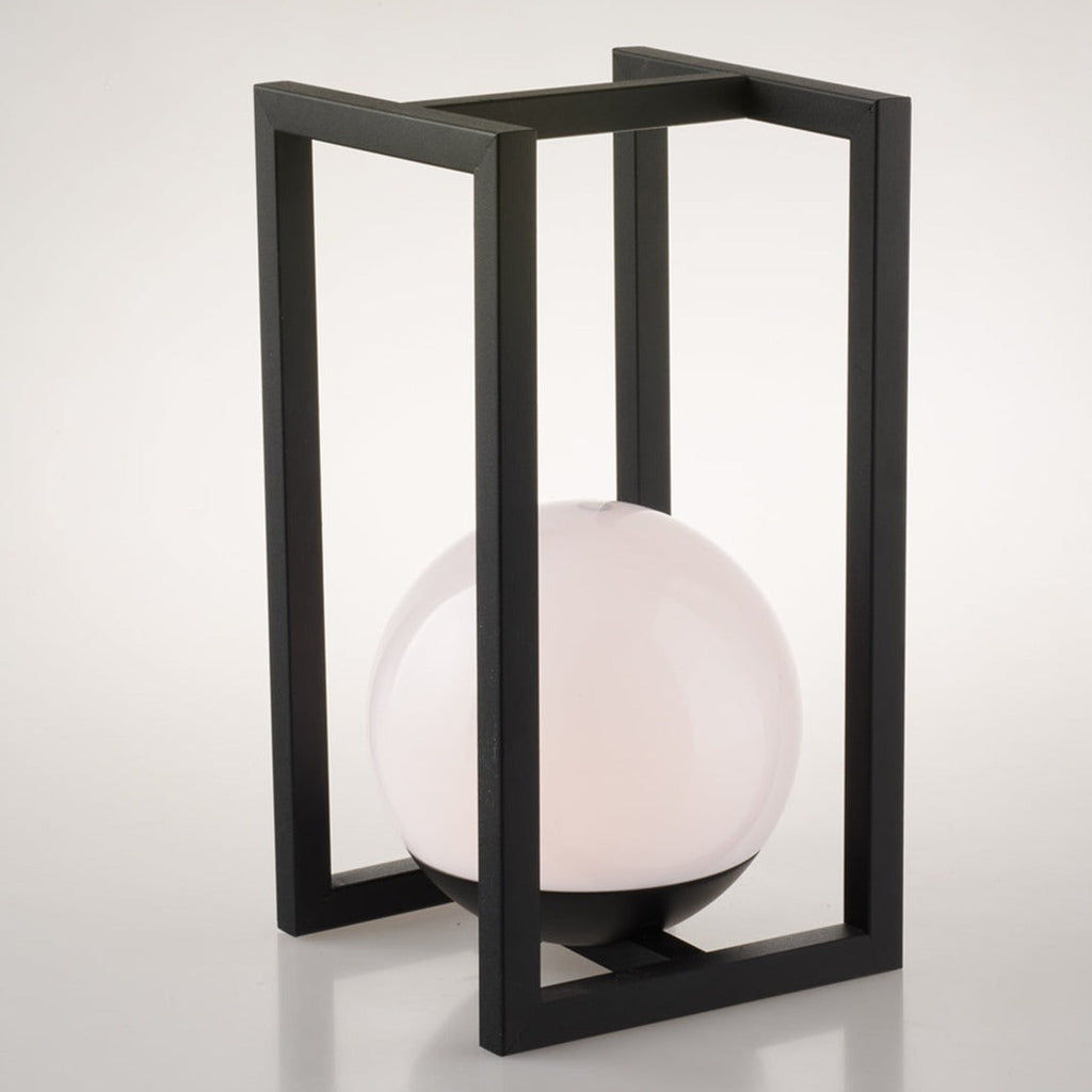 Lampada da tavolo LED CLIMAX per esterni - FT-FeelThe