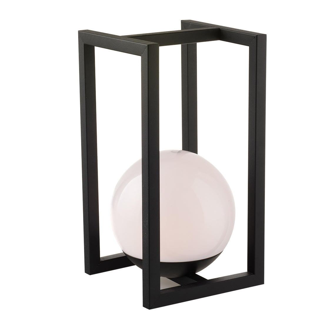 Lampada da tavolo LED CLIMAX per esterni - FT-FeelThe