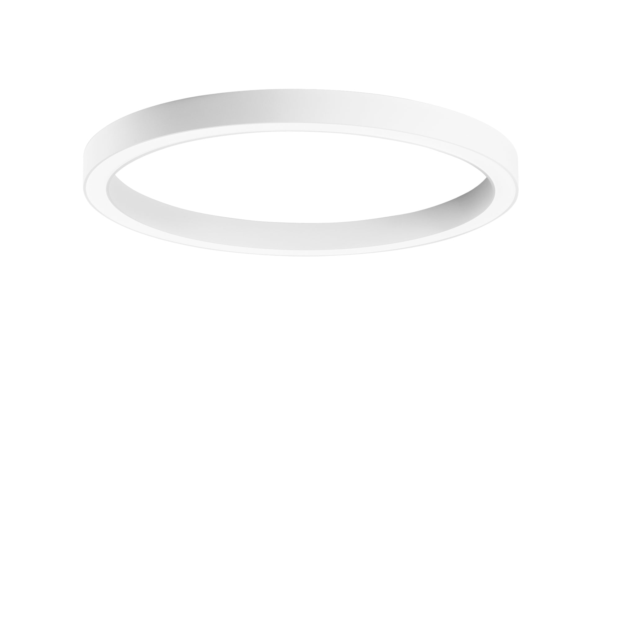 DEMOS LED ceiling light with CCT function