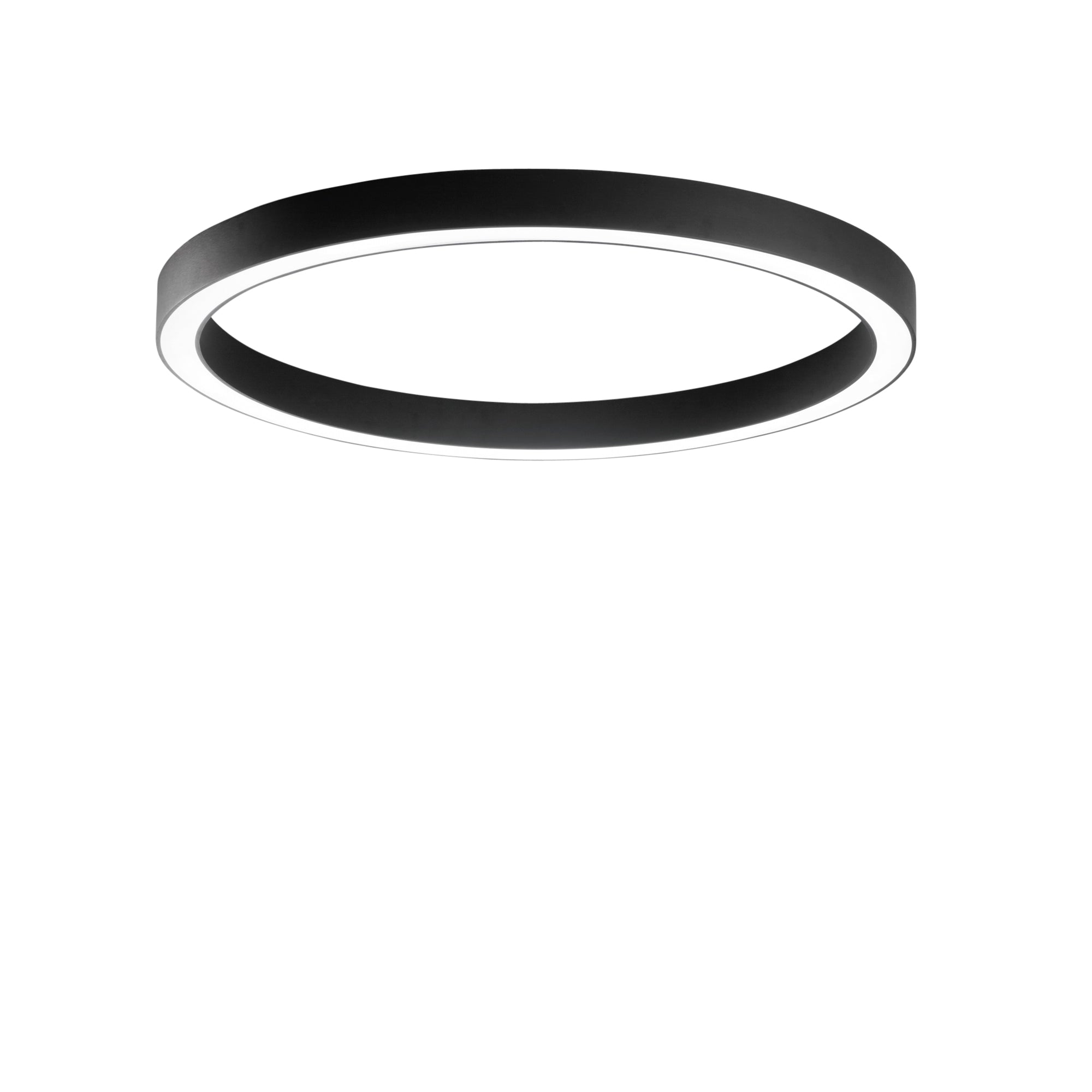 DEMOS LED ceiling light with CCT function