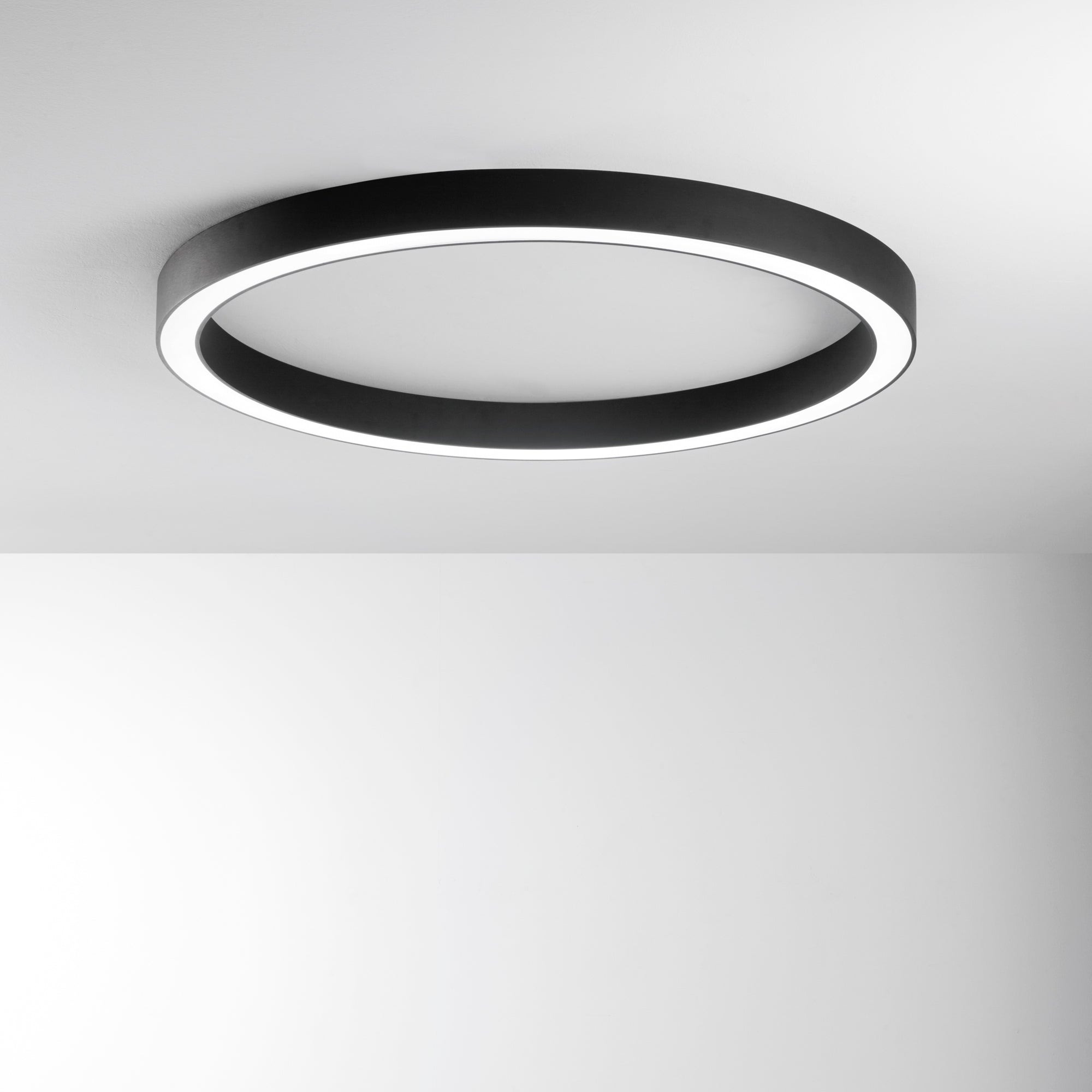 DEMOS LED ceiling light with CCT function