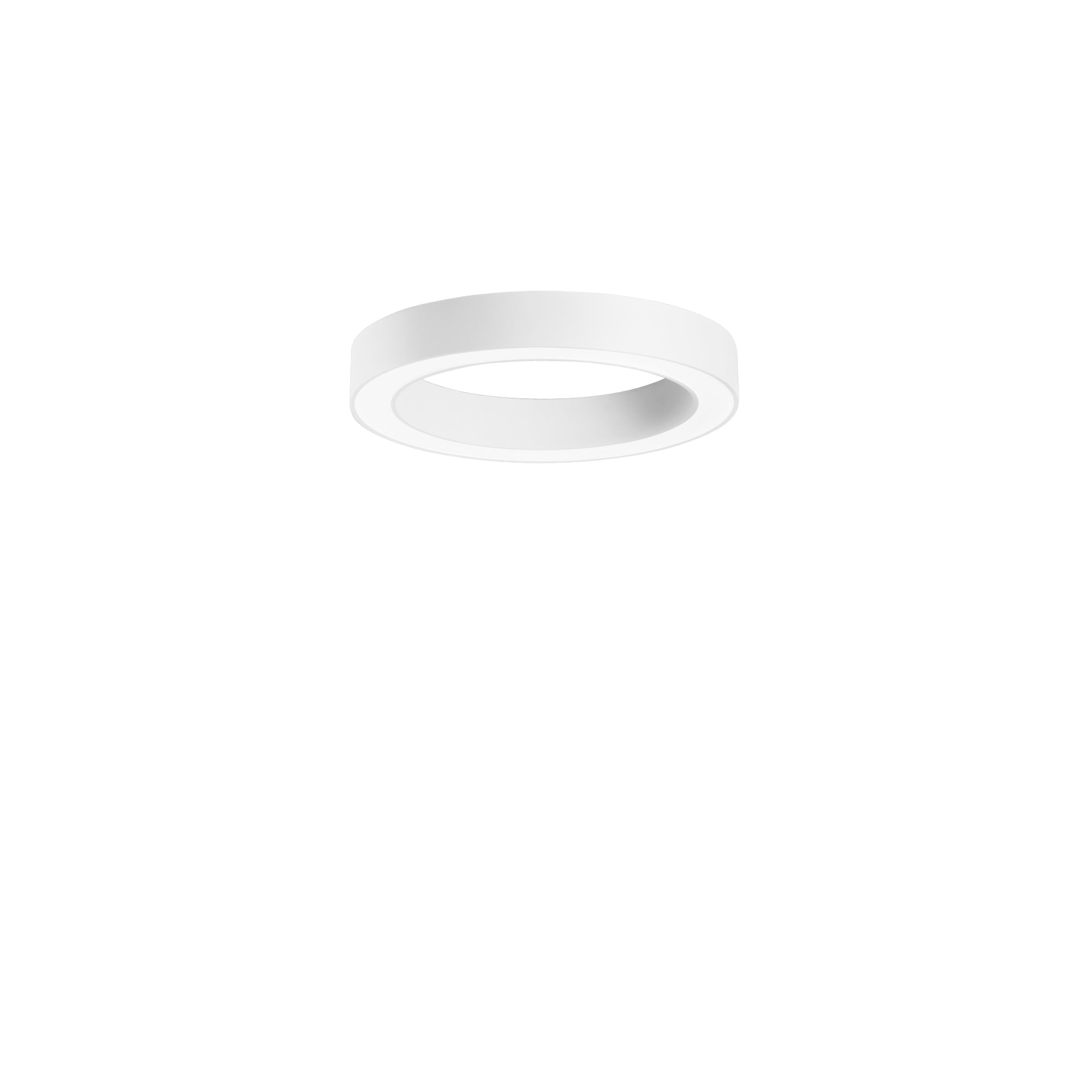 DEMOS LED ceiling light with CCT function