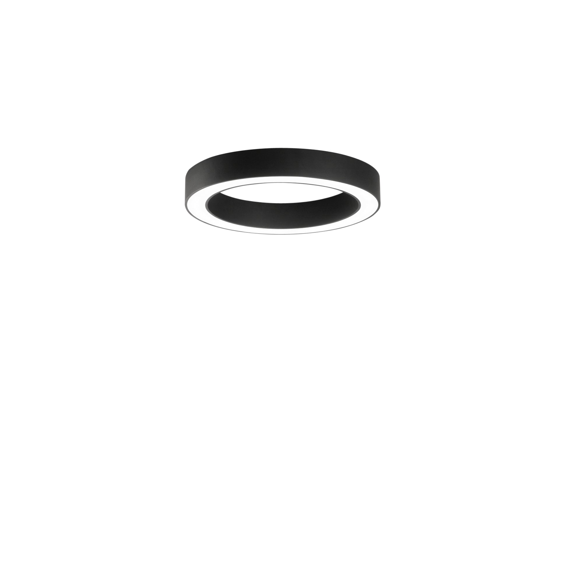 DEMOS LED ceiling light with CCT function
