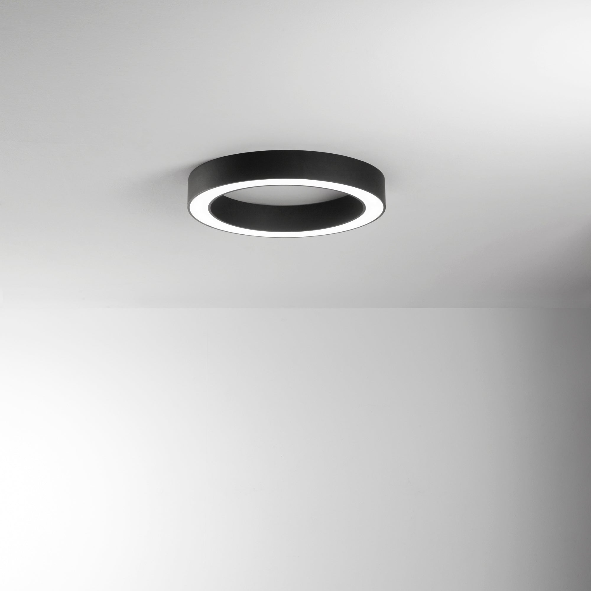 DEMOS LED ceiling light with CCT function
