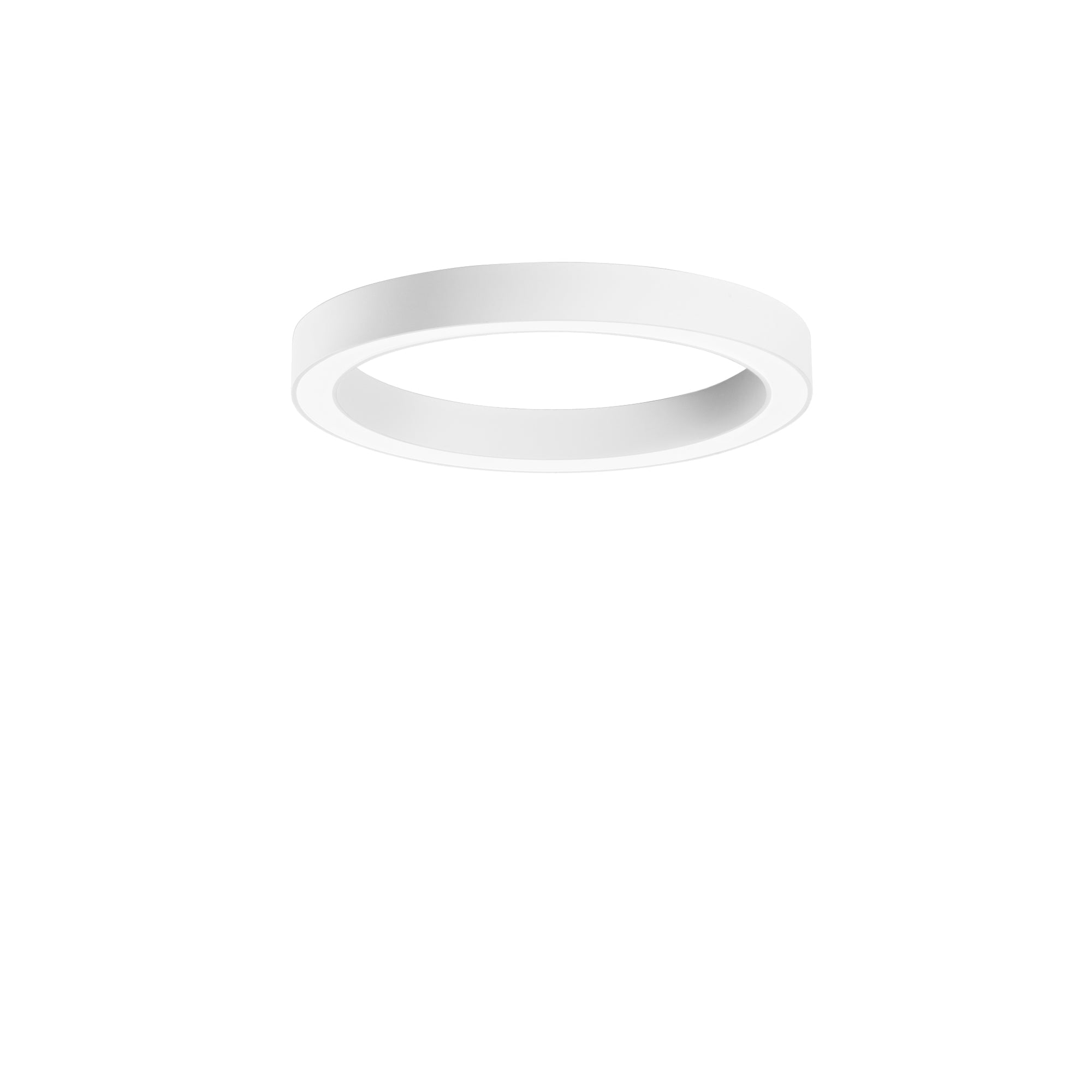 DEMOS LED ceiling light with CCT function