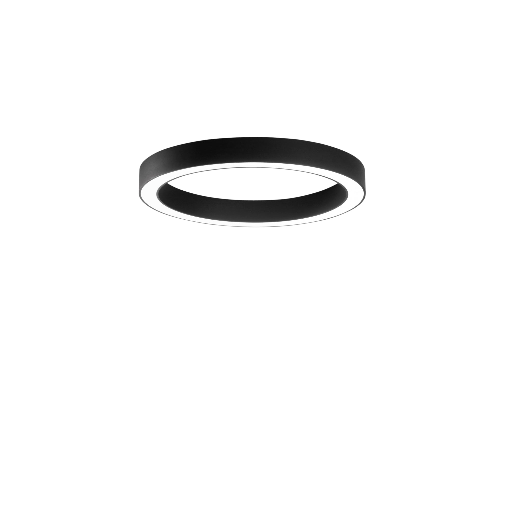 DEMOS LED ceiling light with CCT function