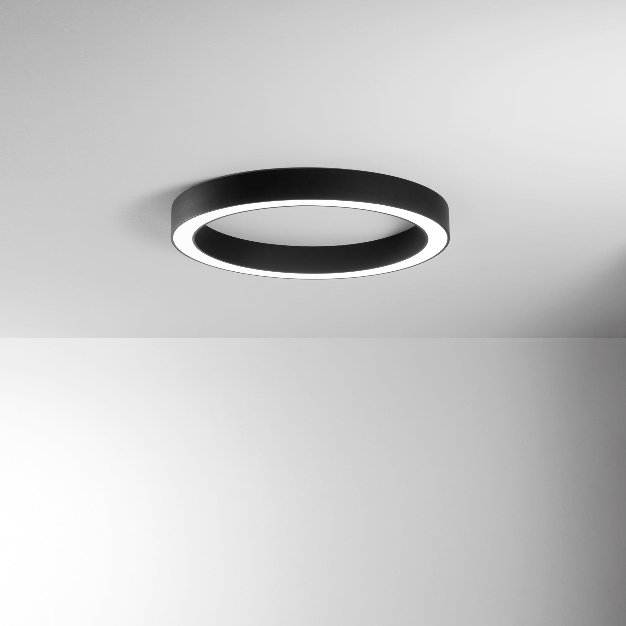 DEMOS LED ceiling light with CCT function