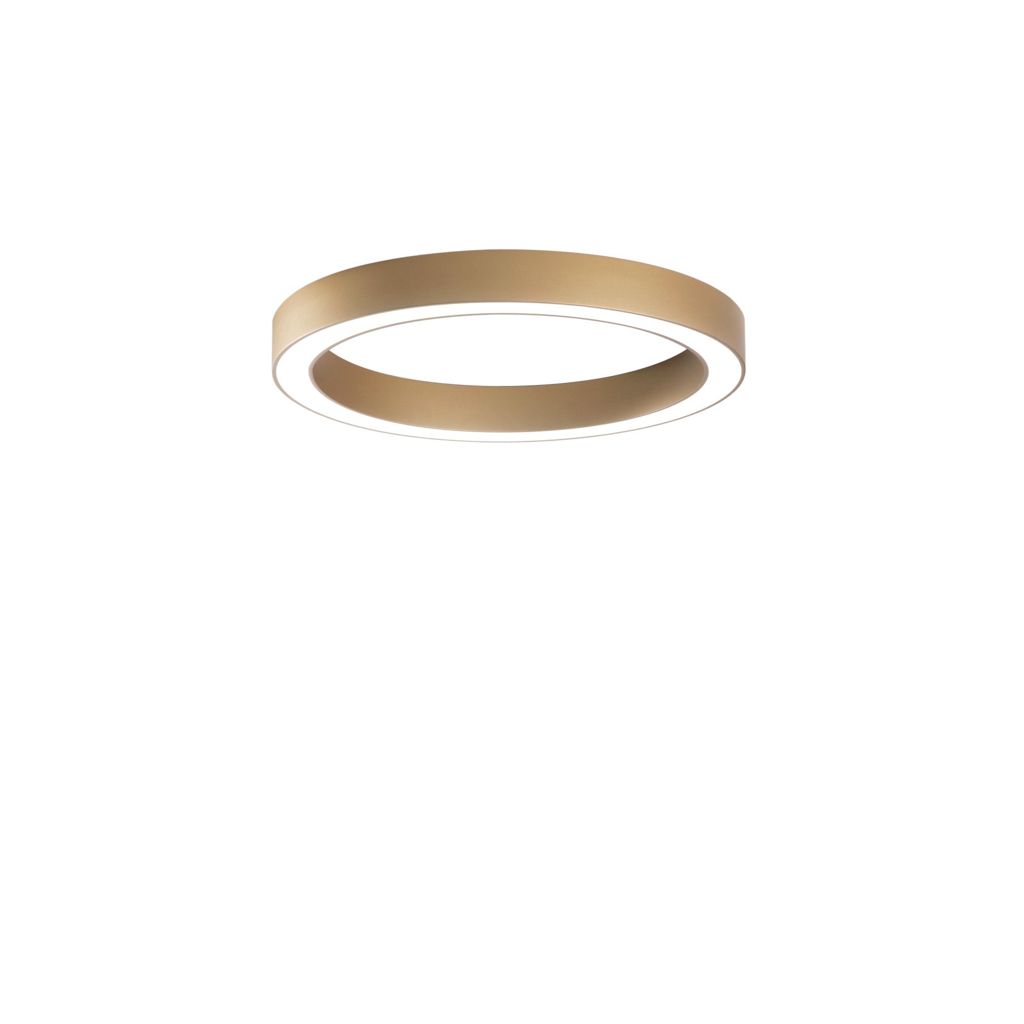 DEMOS LED ceiling light with CCT function
