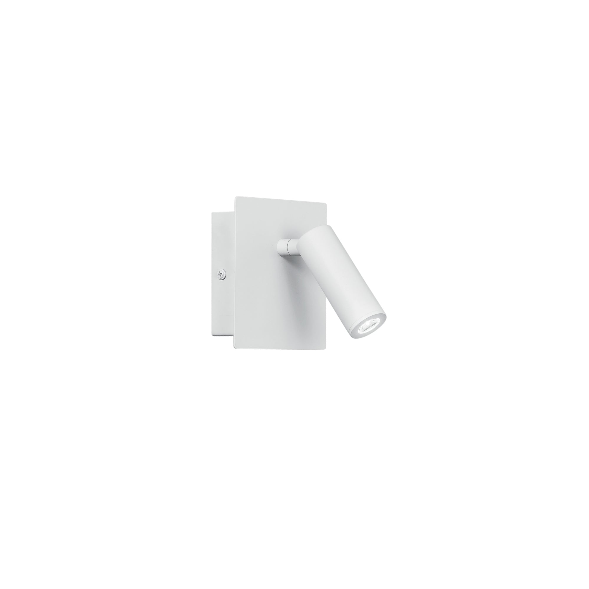 Applique LED DICKENS - FT-FeelThe