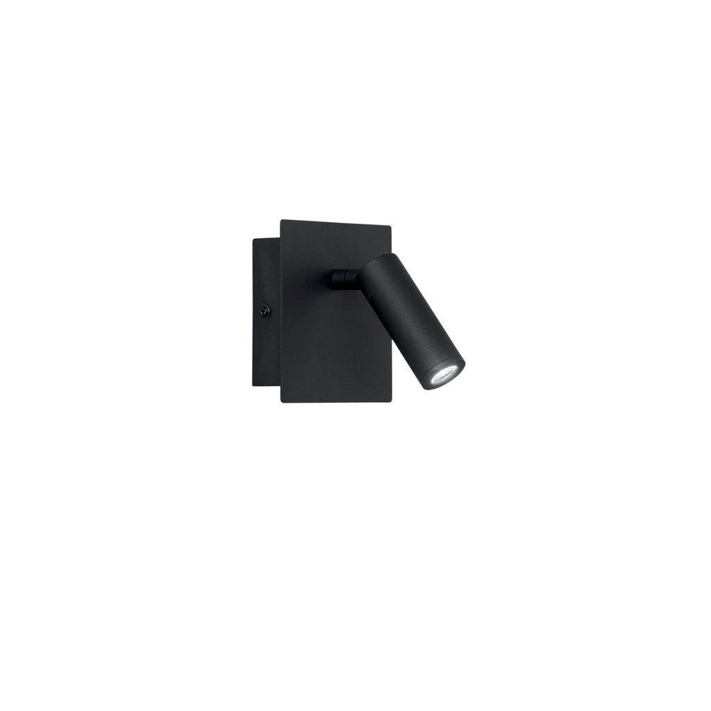 Applique LED DICKENS - FT-FeelThe