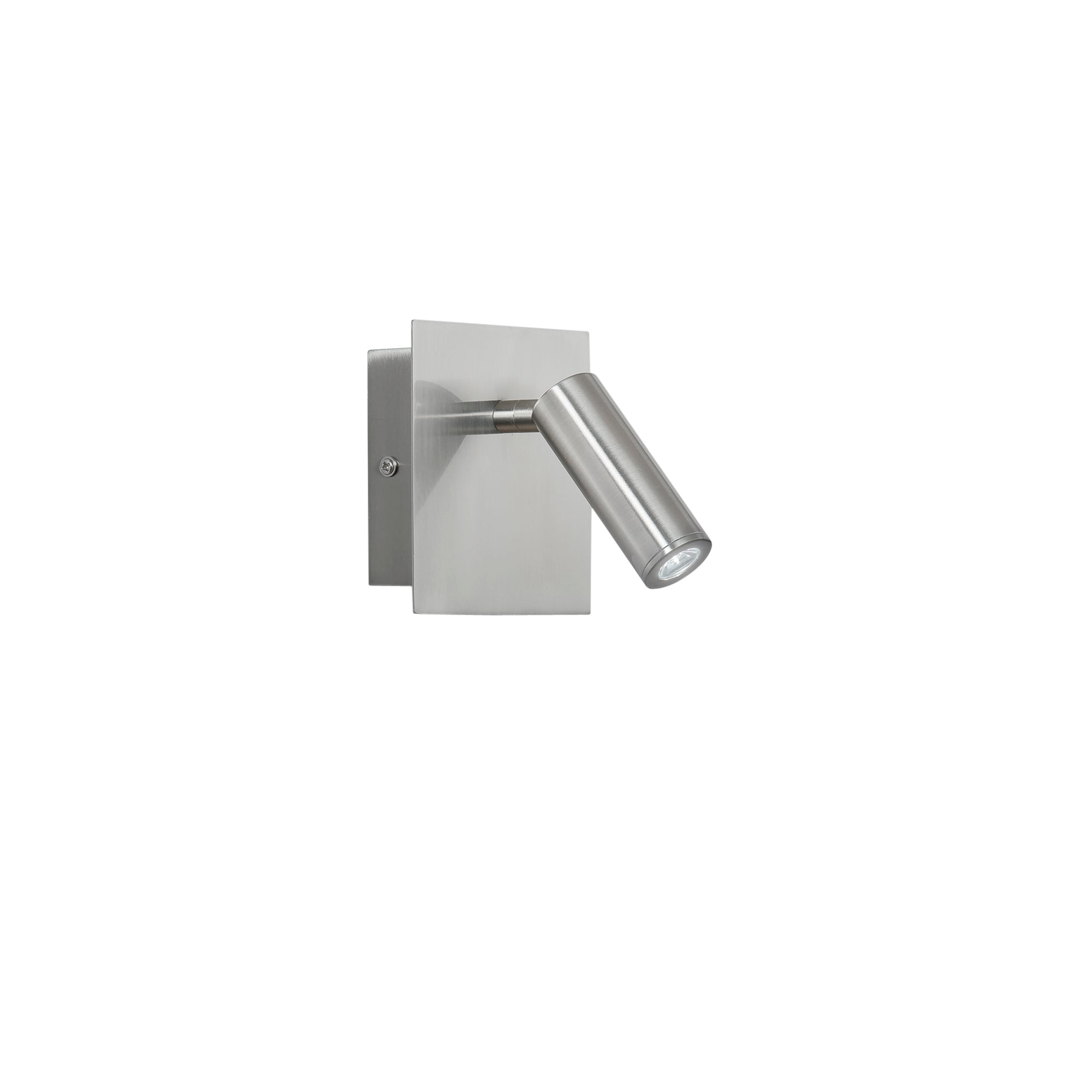 Applique LED DICKENS - FT-FeelThe