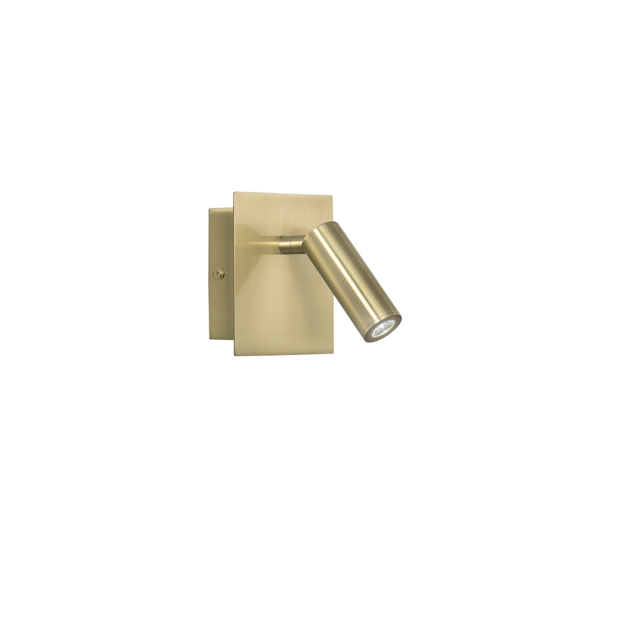 Applique LED DICKENS - FT-FeelThe