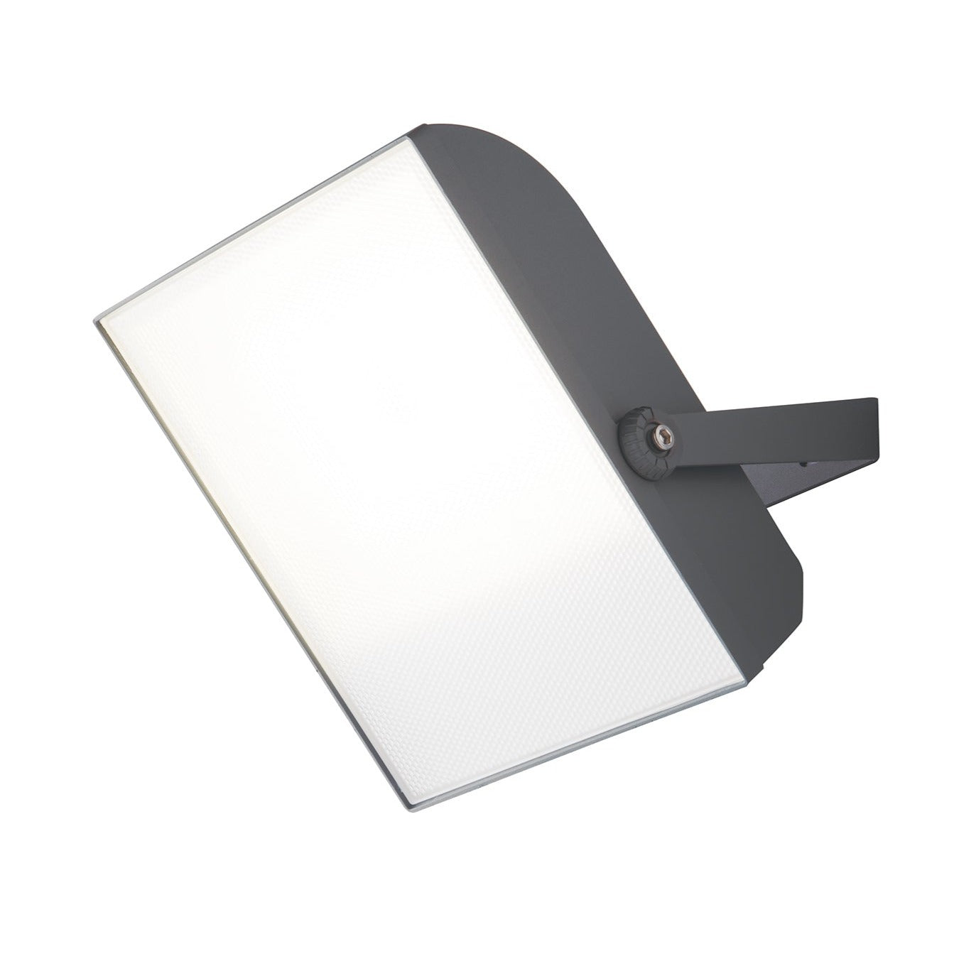 Proiettore LED ELIOS per esterno - FT-FeelThe