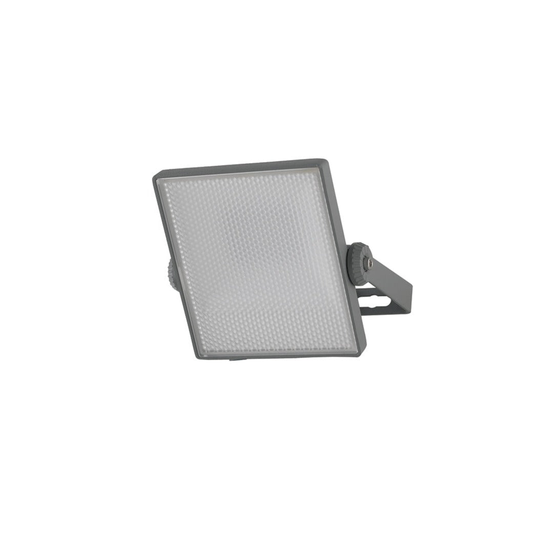 Proiettore LED ELIOS per esterno - FT-FeelThe