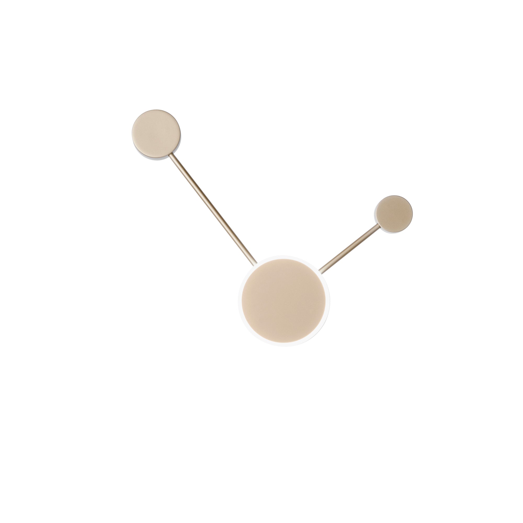 Applique LED ETERE - FT-FeelThe