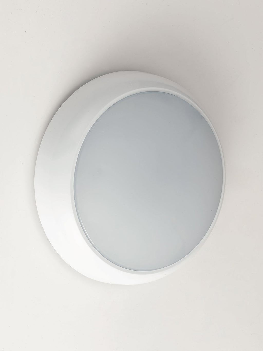 Plafoniera d'emergenza LED ETERNA - FT-FeelThe