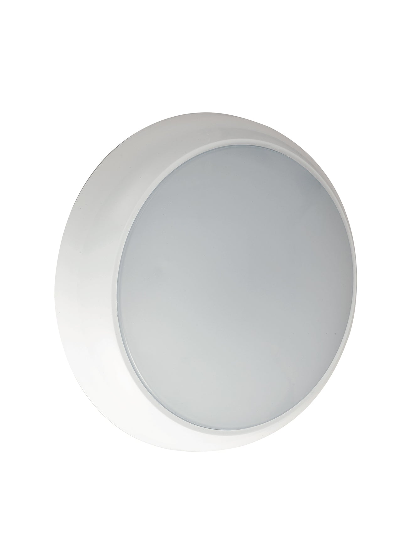 Plafoniera d'emergenza LED ETERNA - FT-FeelThe