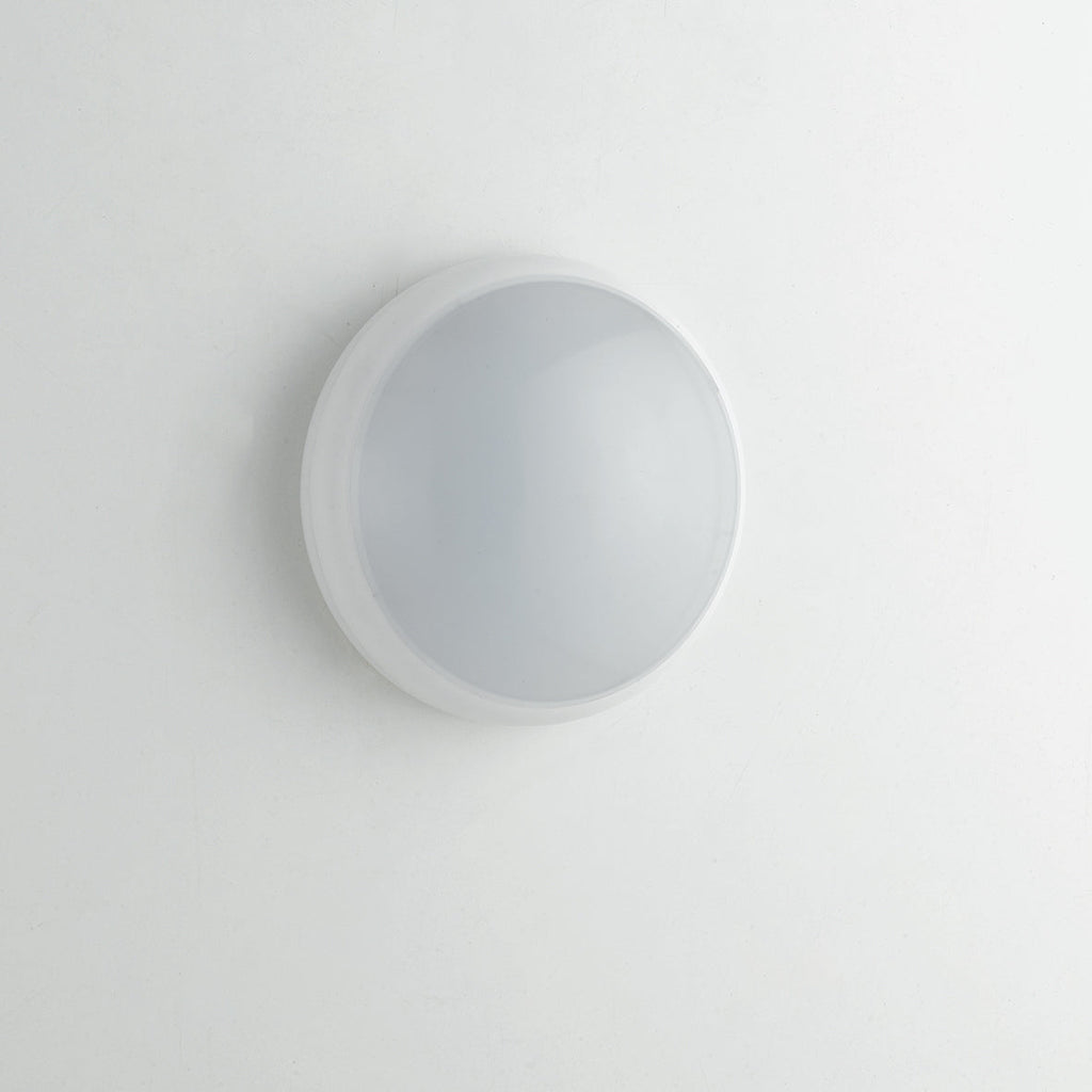 Plafoniera d'emergenza LED ETERNA - FT-FeelThe