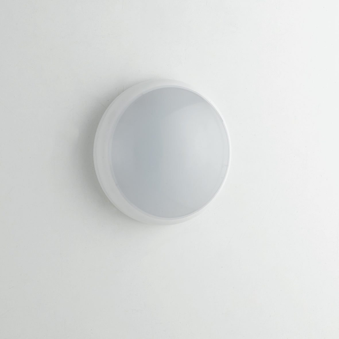 Plafoniera d'emergenza LED ETERNA - FT-FeelThe