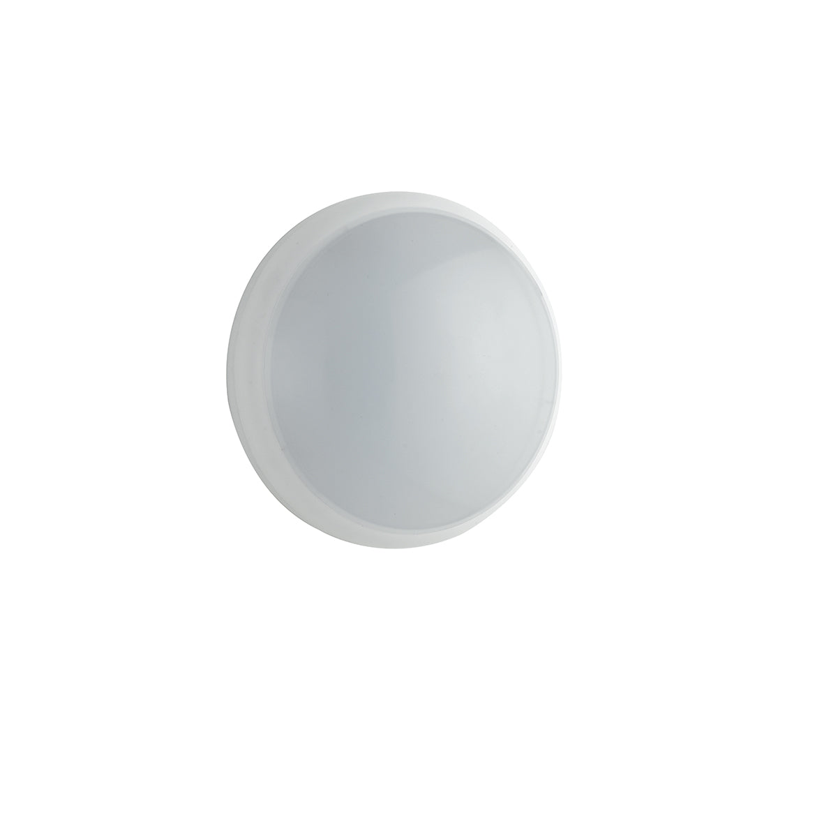 Plafoniera d'emergenza LED ETERNA - FT-FeelThe