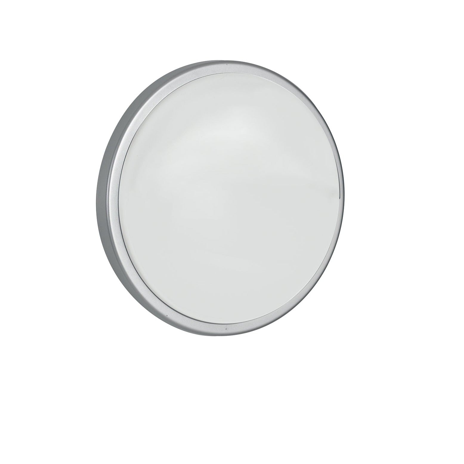 Applique per esterni LED EVER con sensore di movimento - FT-FeelThe