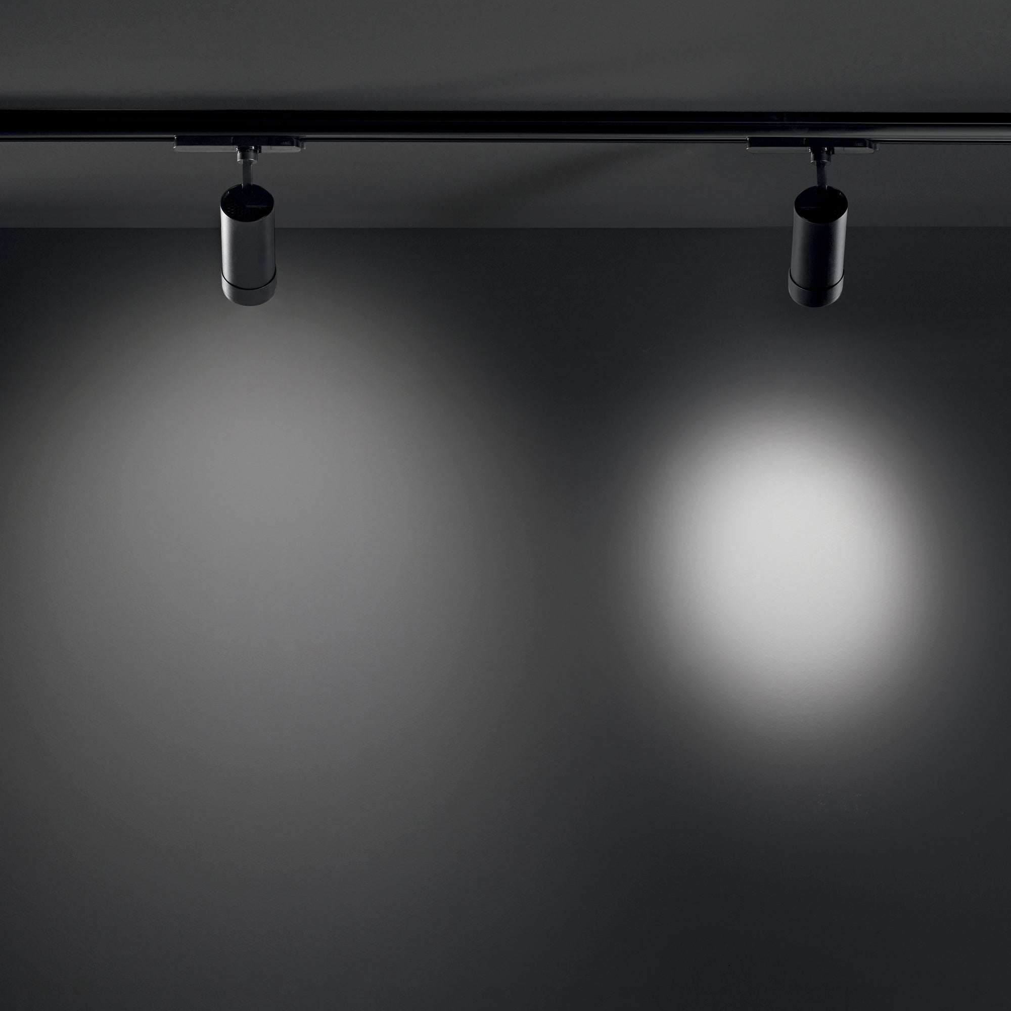 Faro binario LED EXPLORER - FT-FeelThe