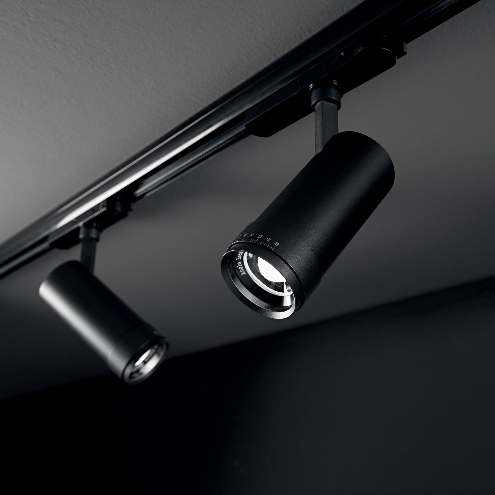 Faro binario LED EXPLORER - FT-FeelThe