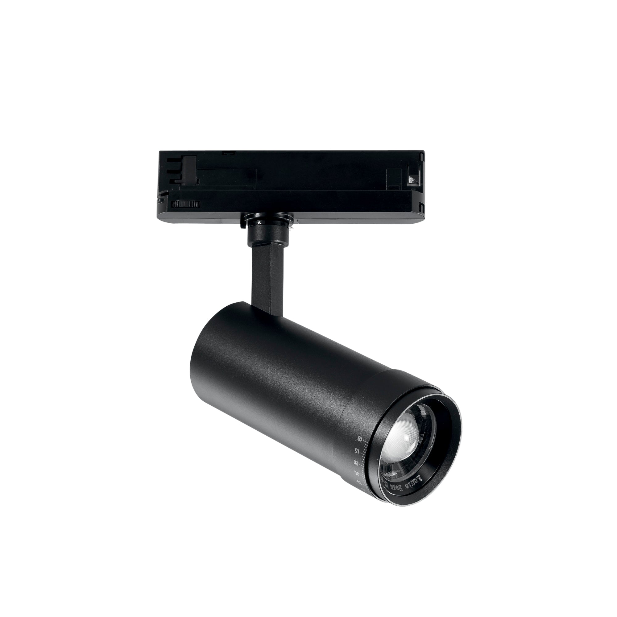 Faro binario LED EXPLORER - FT-FeelThe