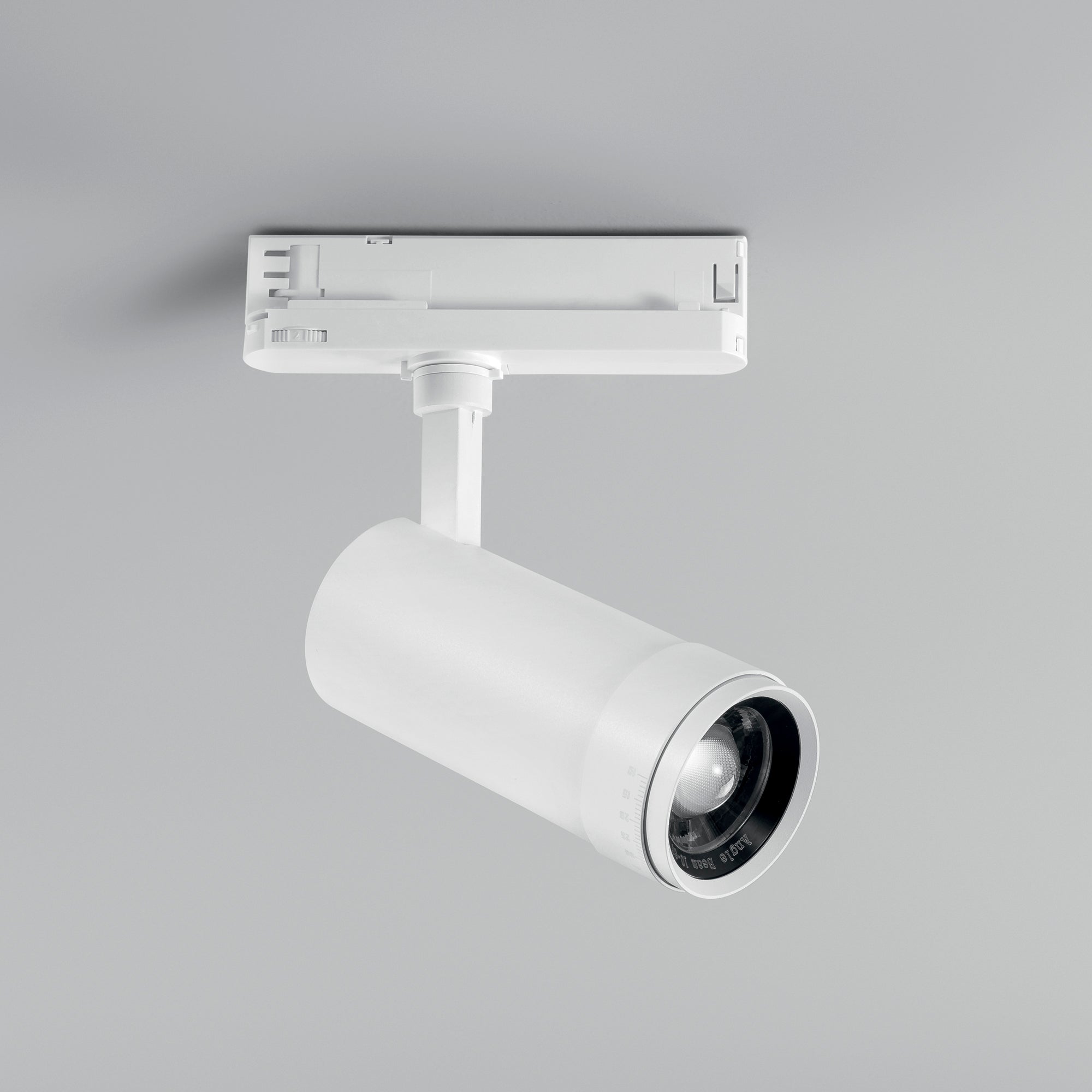 Faro binario LED EXPLORER - FT-FeelThe