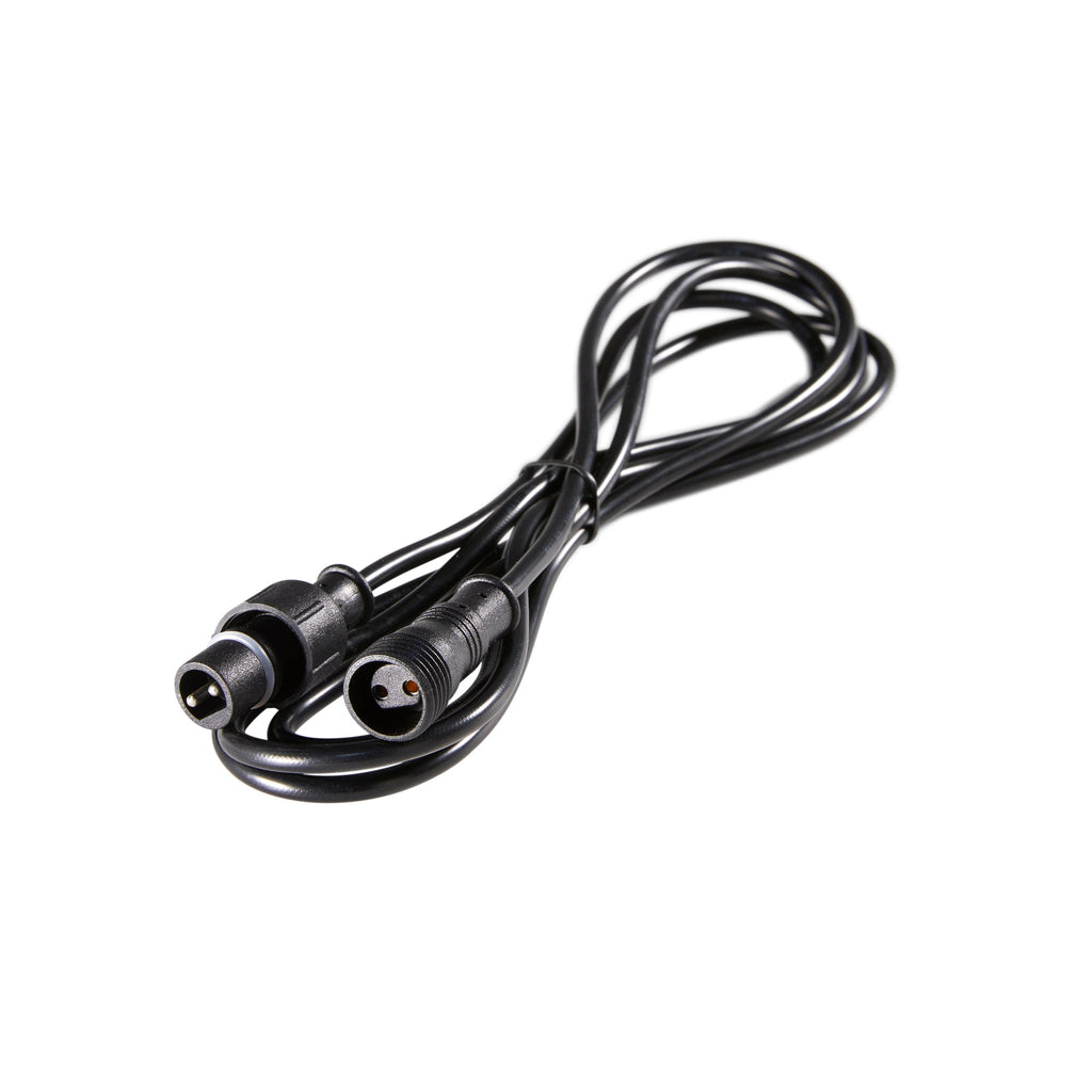 Cavo di connessione per faro GLASER 2 metri - FT-FeelThe