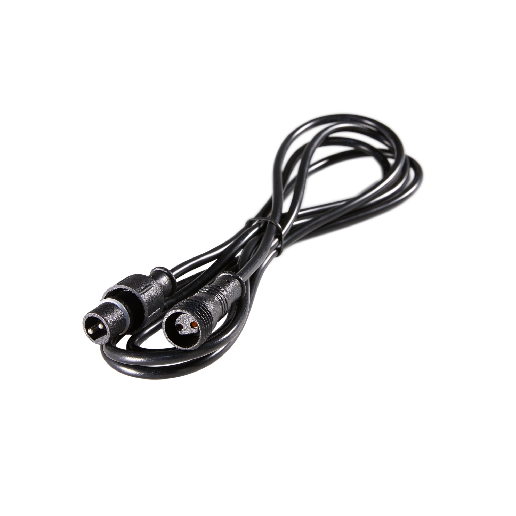 Cavo di connessione per faro GLASER 2 metri - FT-FeelThe