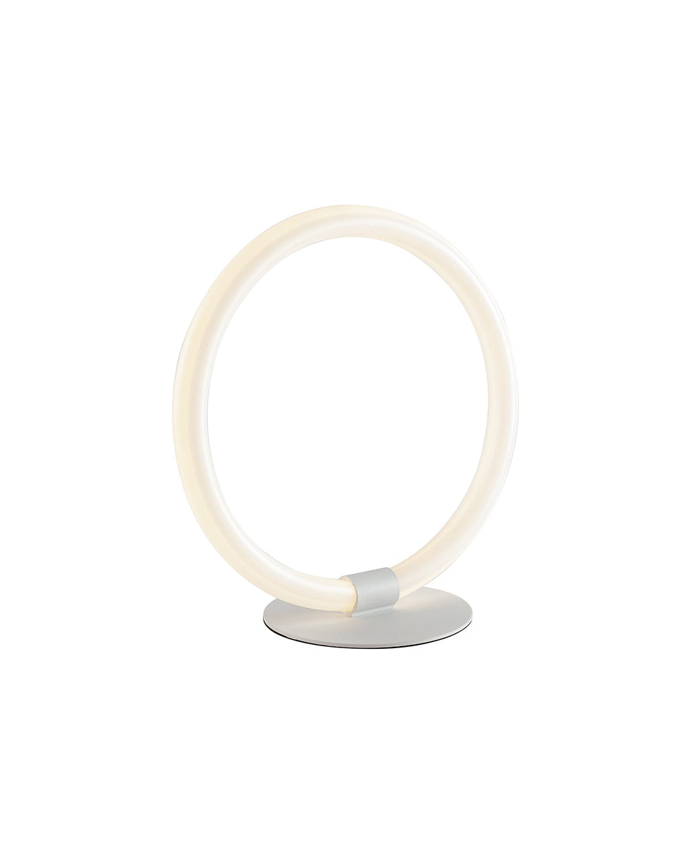 Lampada da tavolo LED HALO - FT-FeelThe