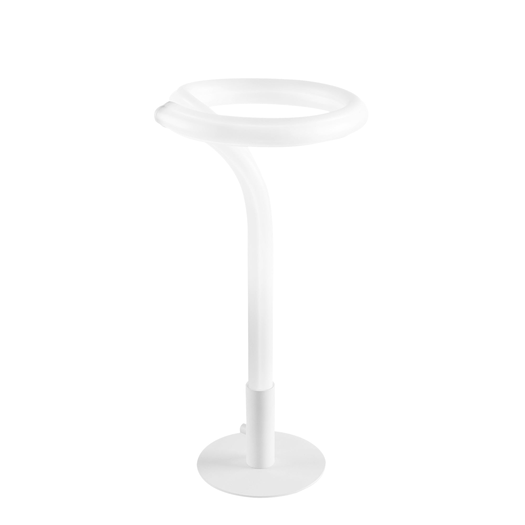 Lampada da lettura HEAVEN - FT-FeelThe