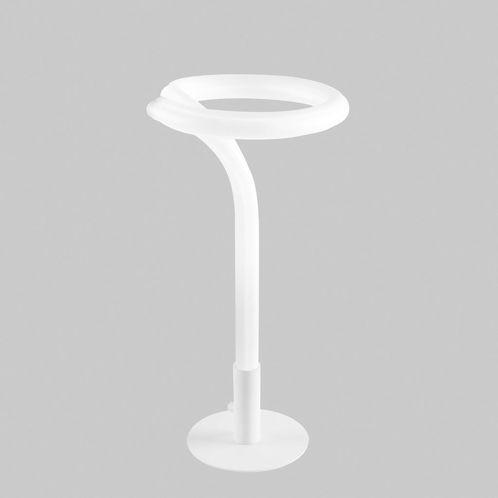Lampada da lettura HEAVEN - FT-FeelThe