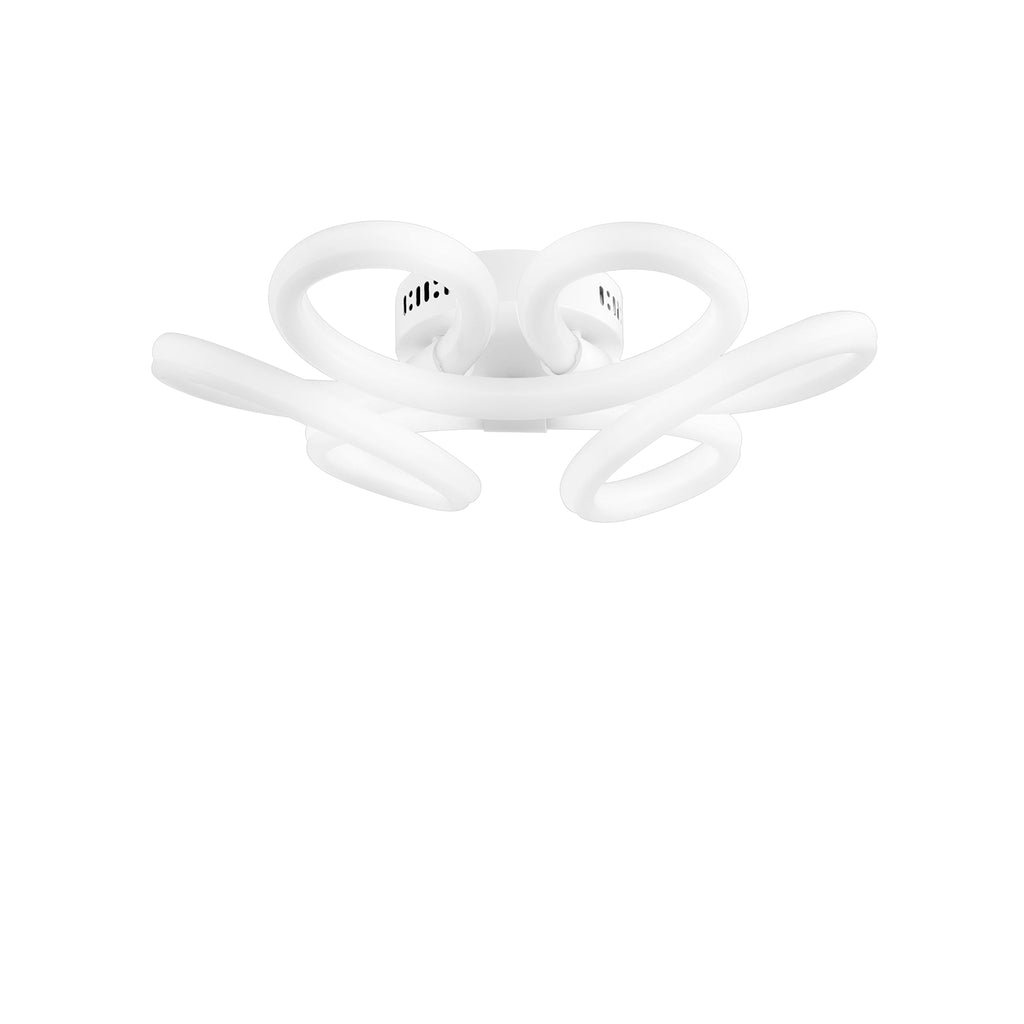 Plafoniera LED HEAVEN - FT-FeelThe