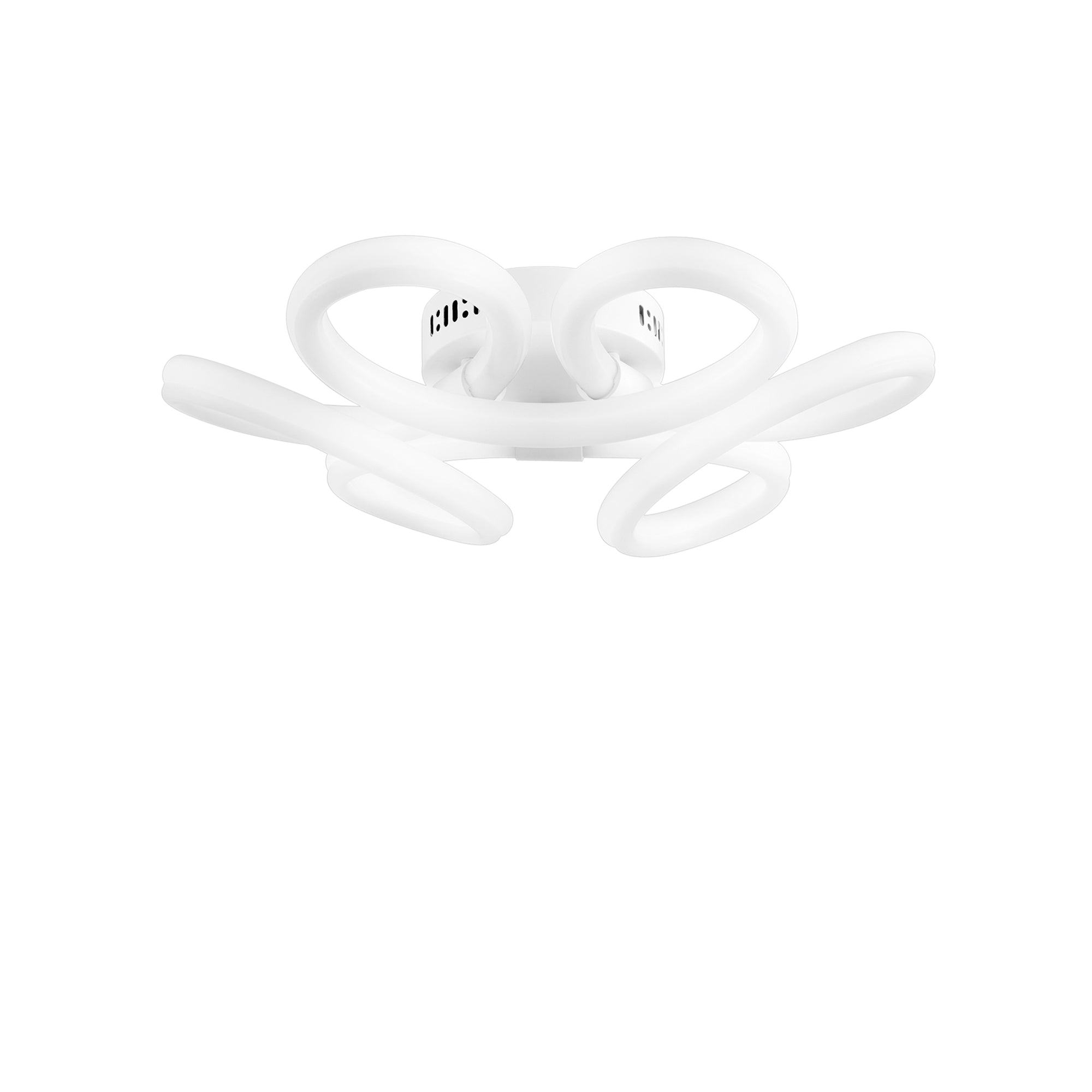 Plafoniera LED HEAVEN - FT-FeelThe
