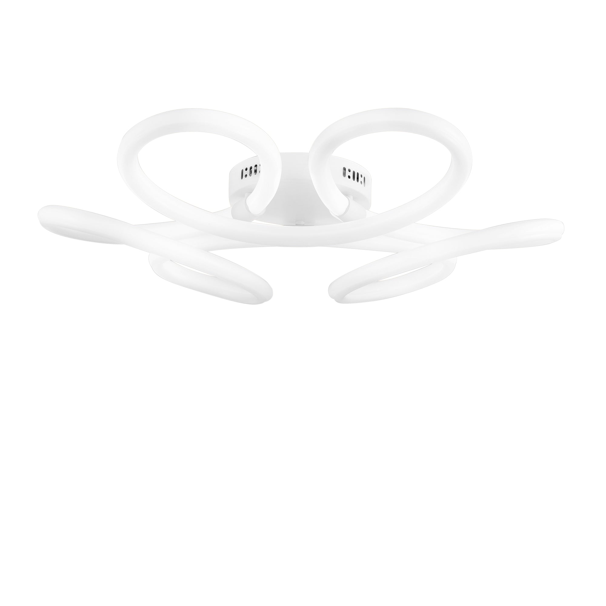Plafoniera LED HEAVEN - FT-FeelThe