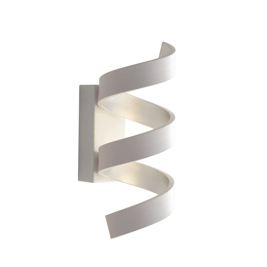 Applique LED HELIX - FT-FeelThe