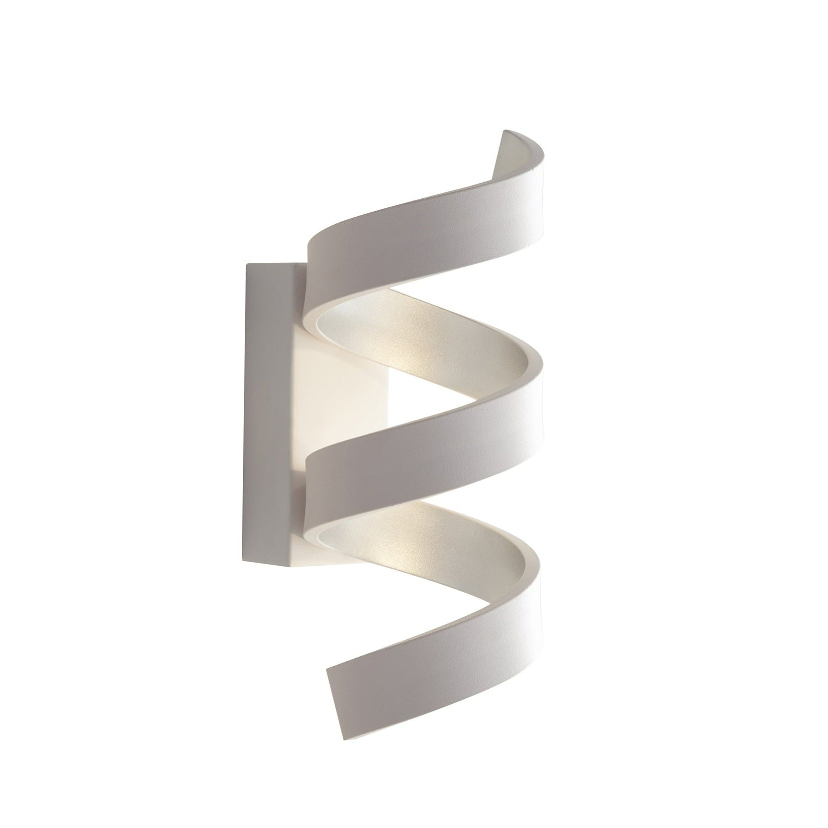 Applique LED HELIX - FT-FeelThe