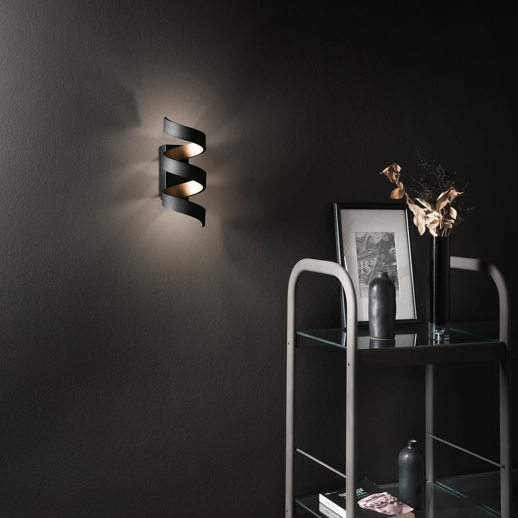 Applique LED HELIX - FT-FeelThe
