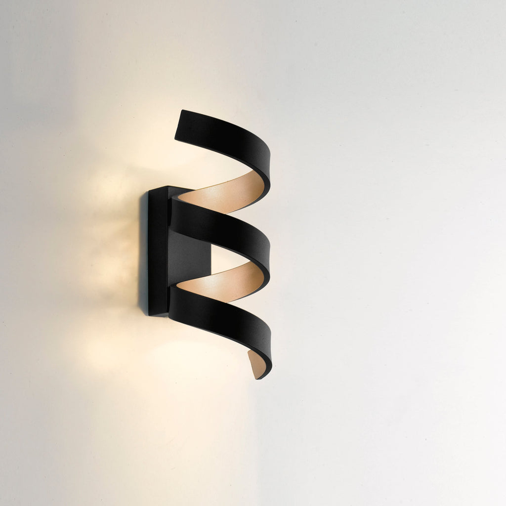 Applique LED HELIX - FT-FeelThe