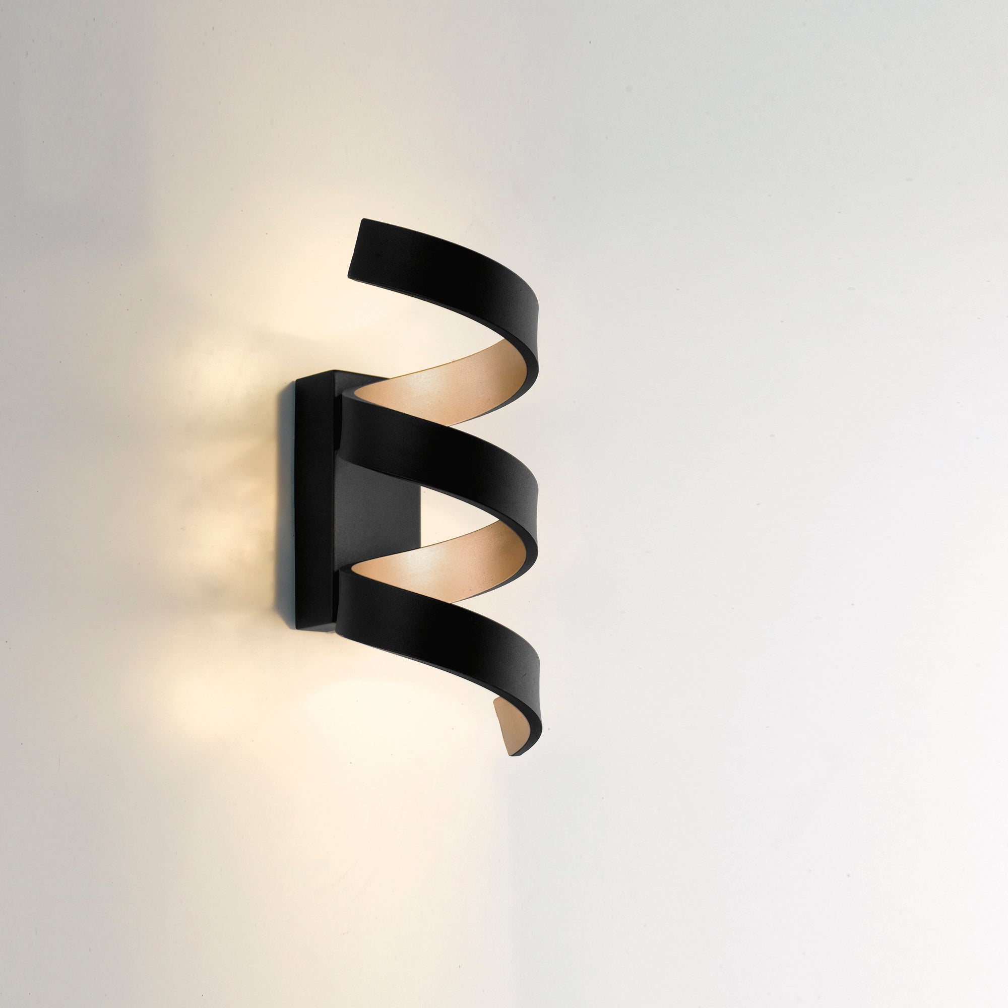Applique LED HELIX - FT-FeelThe