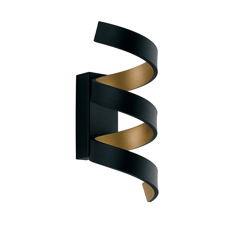 Applique LED HELIX - FT-FeelThe