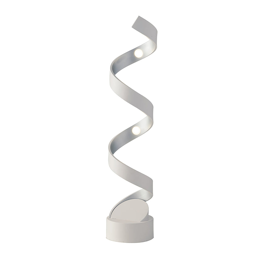 Lume LED HELIX - FT-FeelThe