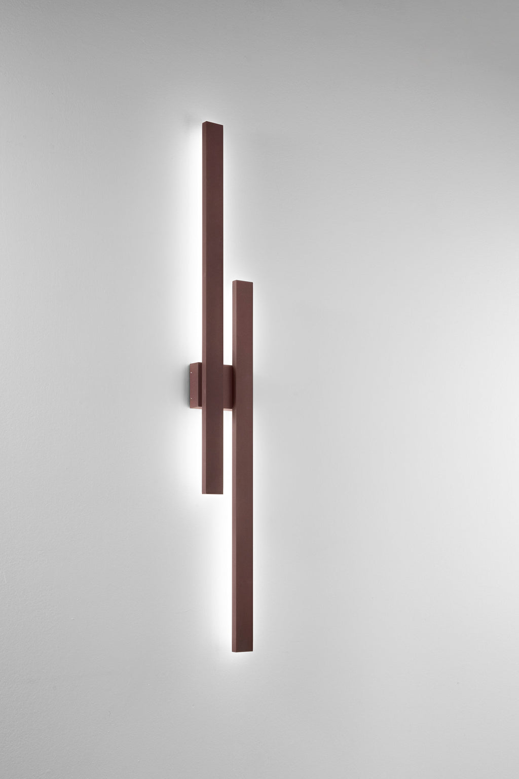 Applique LED HERCULES | FT Feel The